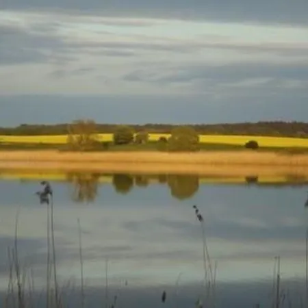 Grosszuegige Mit Toller Aussicht *